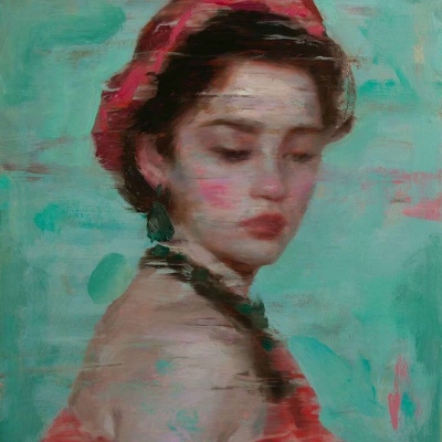 铜川福瑞交流群