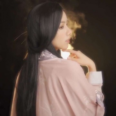 兽设校园场景设计FurryQQ群